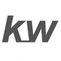 KW