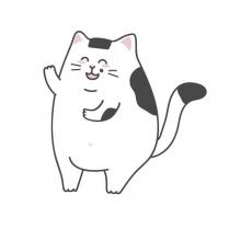 貓圖