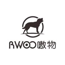 RWOO