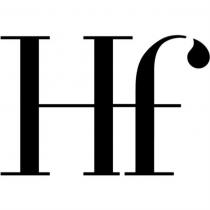 Hf and design