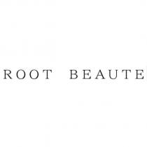 ROOT BEAUTE