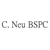 C. Neu BSPC