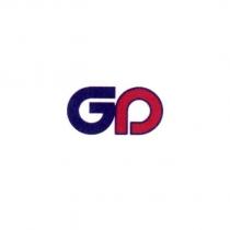 GP