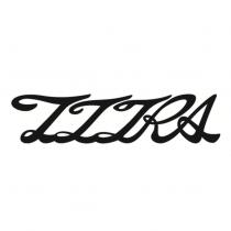 TTTRA