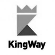KingWay 及圖
