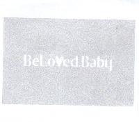 BeLoved.Baby 及圖