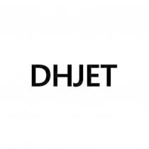 DHJET