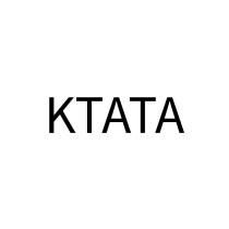 KTATA