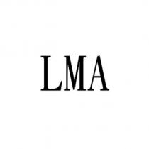 LMA