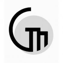 格萊摩斯股份有限公司標章