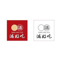 滿好吃