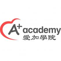 A+設計圖 academy 愛加學院