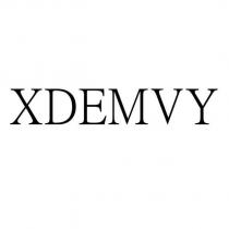 XDEMVY
