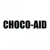 CHOCO-AID