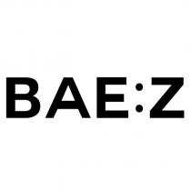 BAE:Z