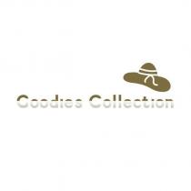 Goodies Collection 及圖