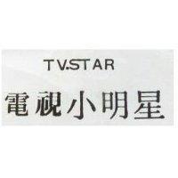 電視小明星 TV.STAR