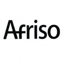 Afriso