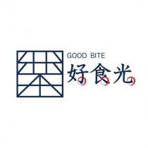 GOOD BITE 好食光及圖