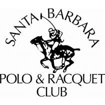 SANTA BARBARA POLO & RACQUET CLUB 及圖