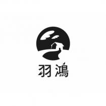 羽鴻& Design