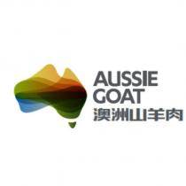 AUSSIE GOAT 澳洲山羊肉 and Device