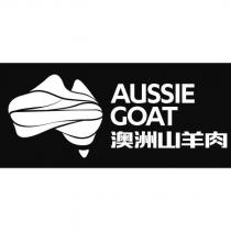 AUSSIE GOAT 澳洲山羊肉 and Device
