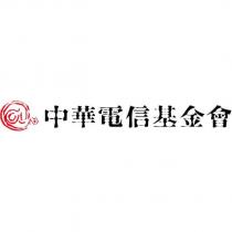 中華電信基金會 logo