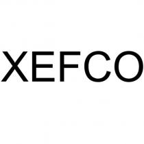 XEFCO