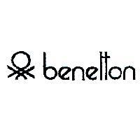 BENETTON DEVICE