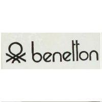 BENETTON & DEVICE