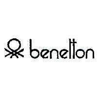 BENETTON & DEVICE