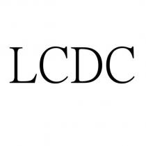 LCDC
