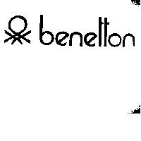 BENETTON DEVICE 