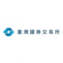 臺灣證券交易所及圖