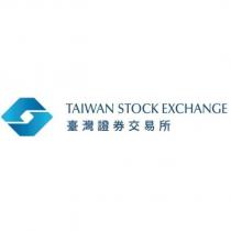 臺灣證券交易所 TAIWAN STOCK EXCHANGE 及圖