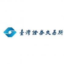 臺灣證券交易所及圖