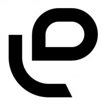 承暉資訊整合股份有限公司標章