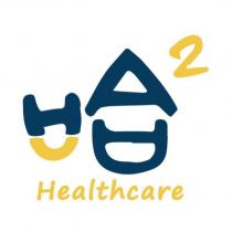 哈 2 設計字
