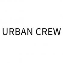 URBAN CREW