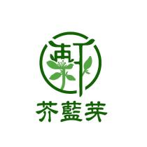 軒芥藍芽