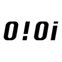 O!Oi