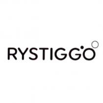 RYSTIGGO & logo