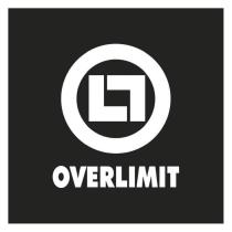 OVERLIMIT 及圖