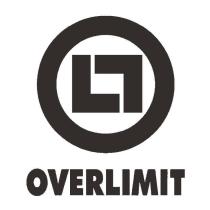 OVERLIMIT 及圖