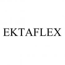 EKTAFLEX