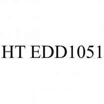 HT EDD1051