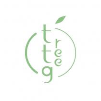 ttg ree 及圖