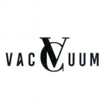 VACUUM 及 CV 設計圖