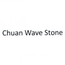 Chuan Wave Stone